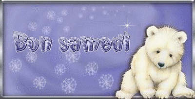 JANVIER : En janvier, le paysage n'a rien - Page 4 33201ff0-41debe5