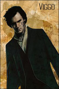Viggo