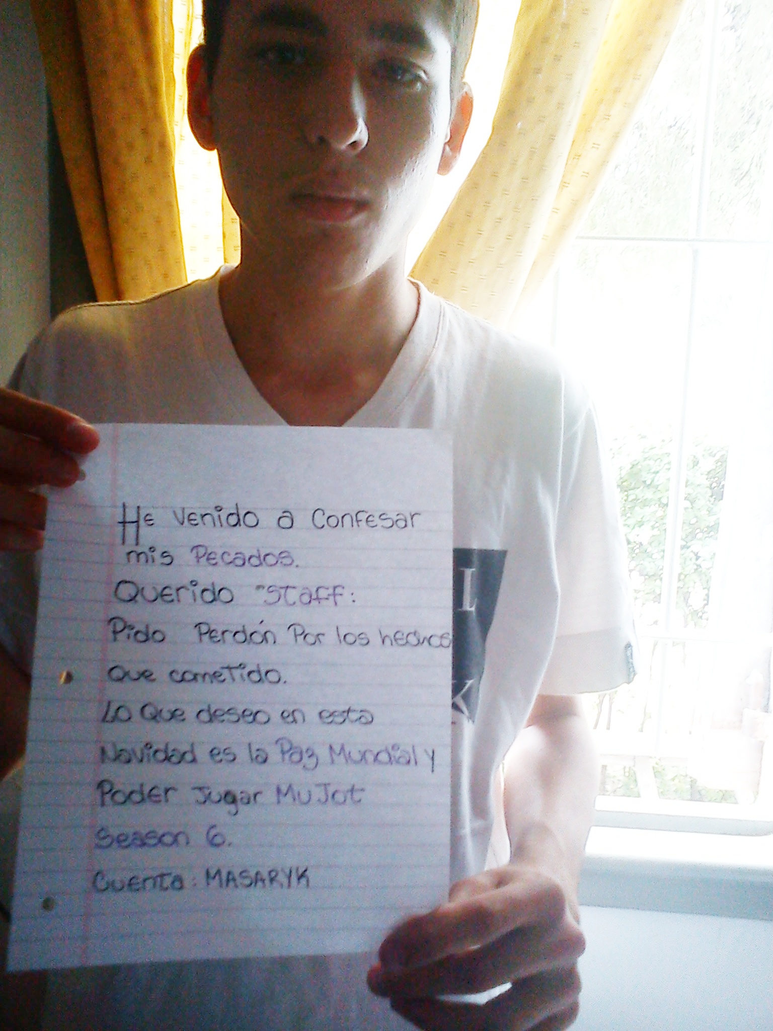 Imagen