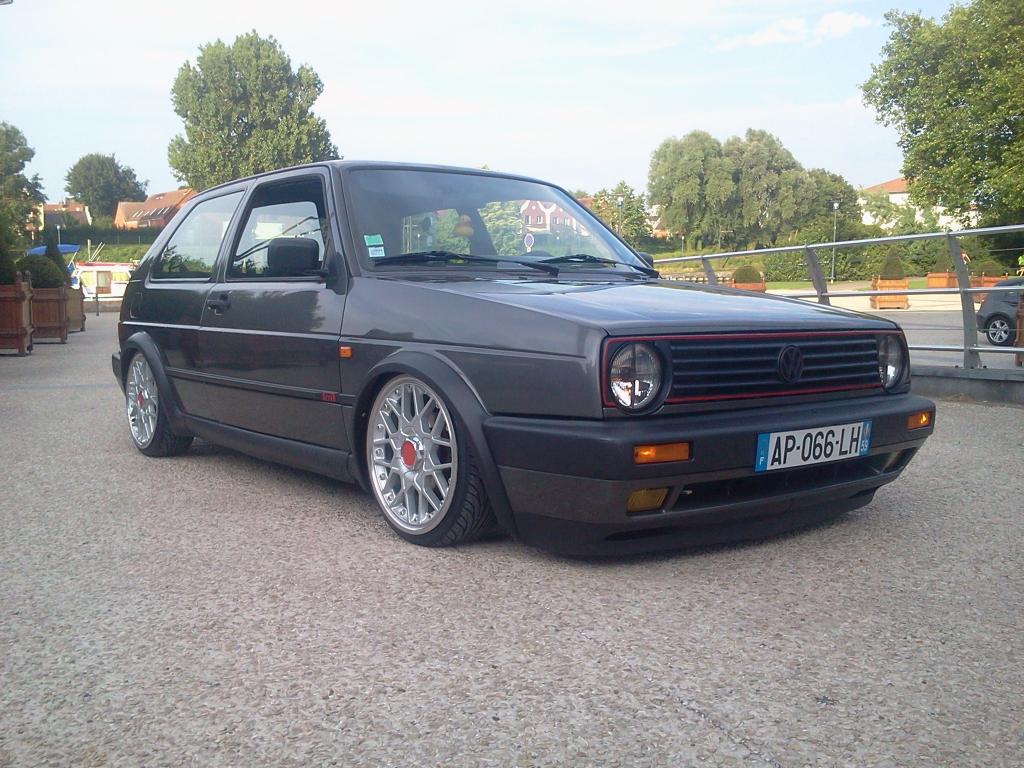 MK2 GTI 8S ... 17"
monté - Page 14 037-400ddc1