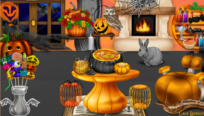 http://img99.xooimage.com/files/e/1/5/cage-cromimi-halloween-41be25c.png
