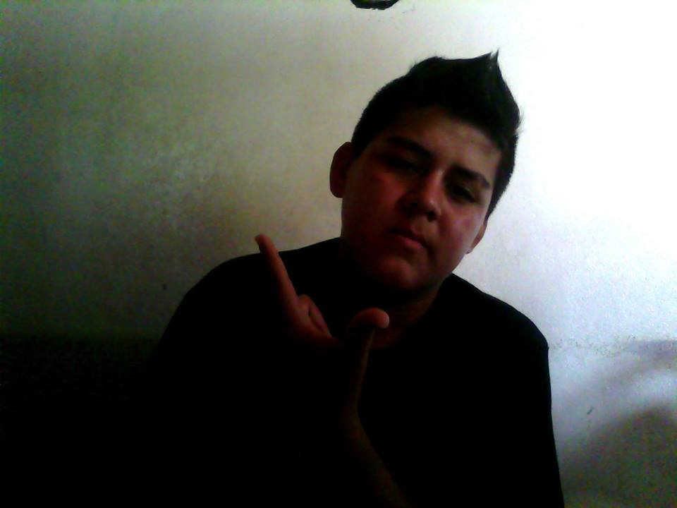 Imagen