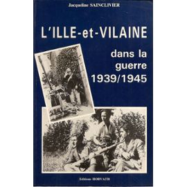L'ancien m'a encore gâté ce matin...... Livre-1-43cdbb0