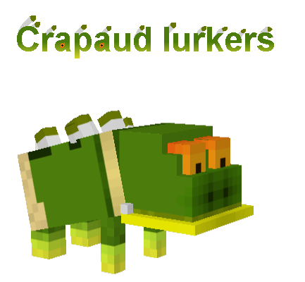 crapaud-lurkers-401cb68.png