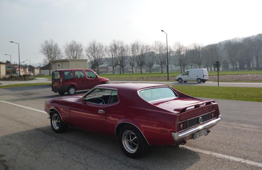 71+mustang+grande