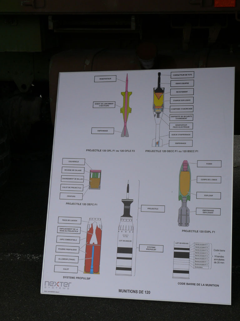 http://img99.xooimage.com/files/e/9/0/munition-leclerc-2013-3f301fb.jpg