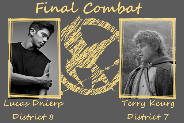 La finale : Un dernier combat pour la survie Final15th-3ed926a