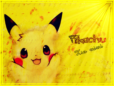 pikachu---copie-3e1f86e.jpeg